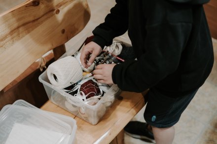 Wiślańskie Noce Muzeów 2024